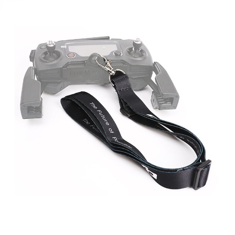 Dji Drone Air 3 - Afstandsbediening Riem Sling Lanyard Band Voor