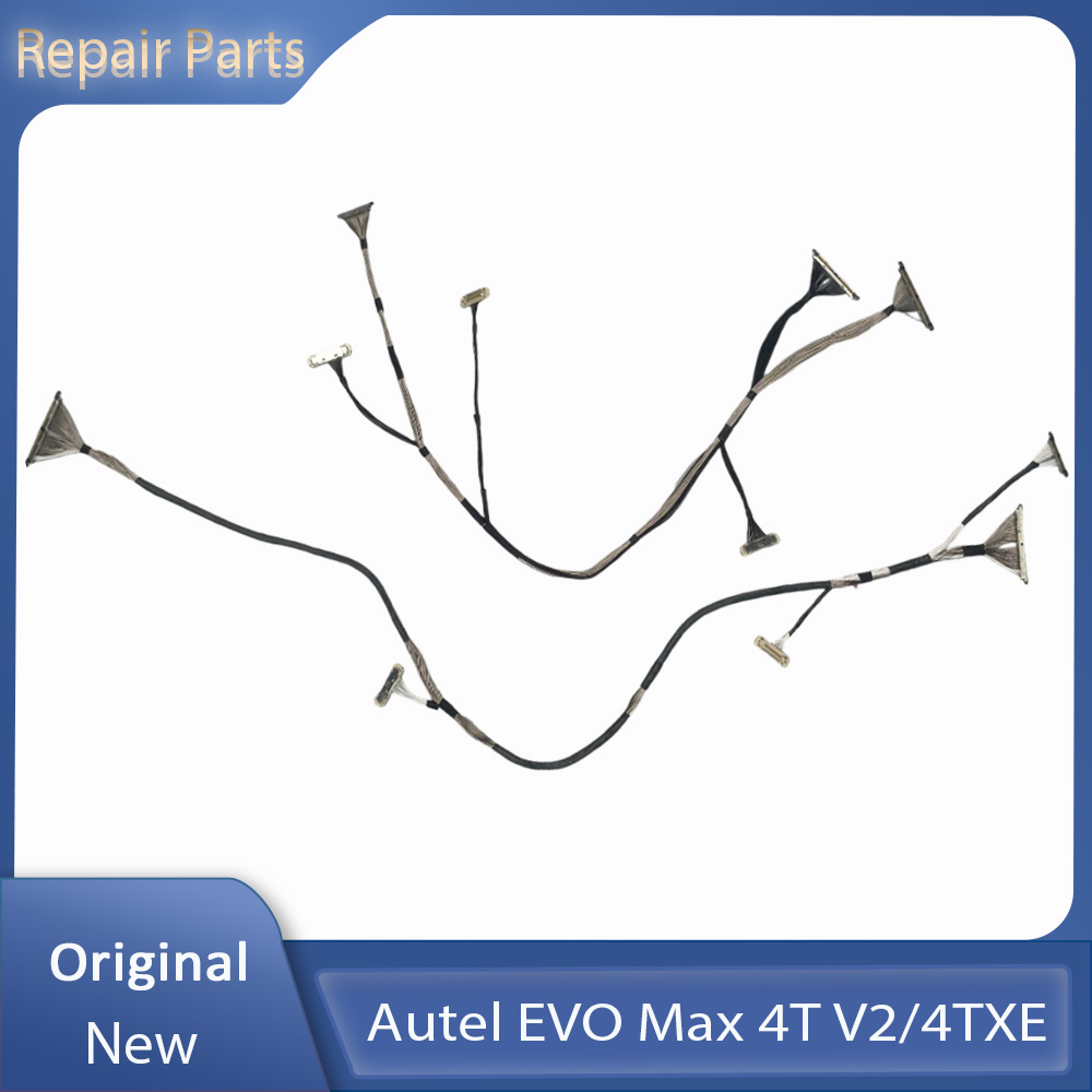 Autel Drone Evo Max 4T - Originele Autel Max 4T V2 Gimbal