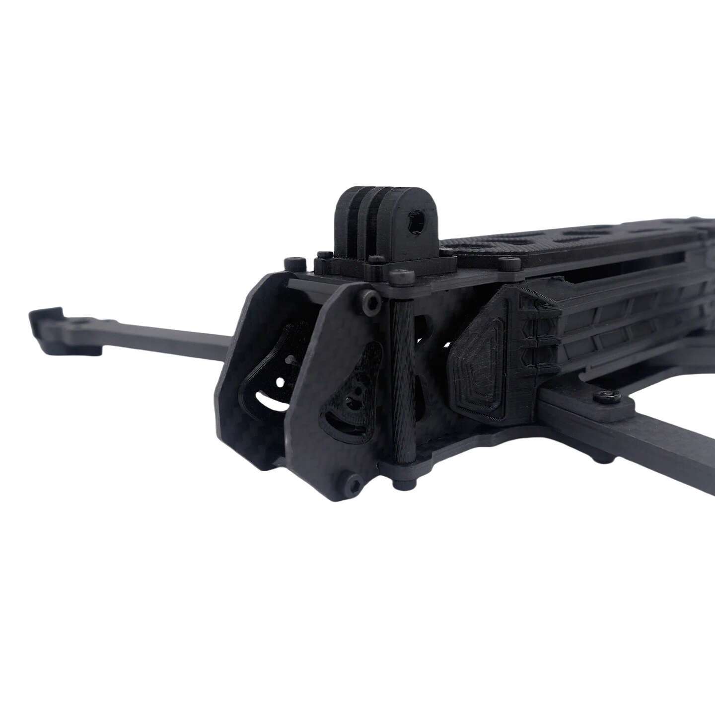 Erdog 7 inch 8-9-10 inch O4 Fr - Drone Racing Motor recensie en prijs