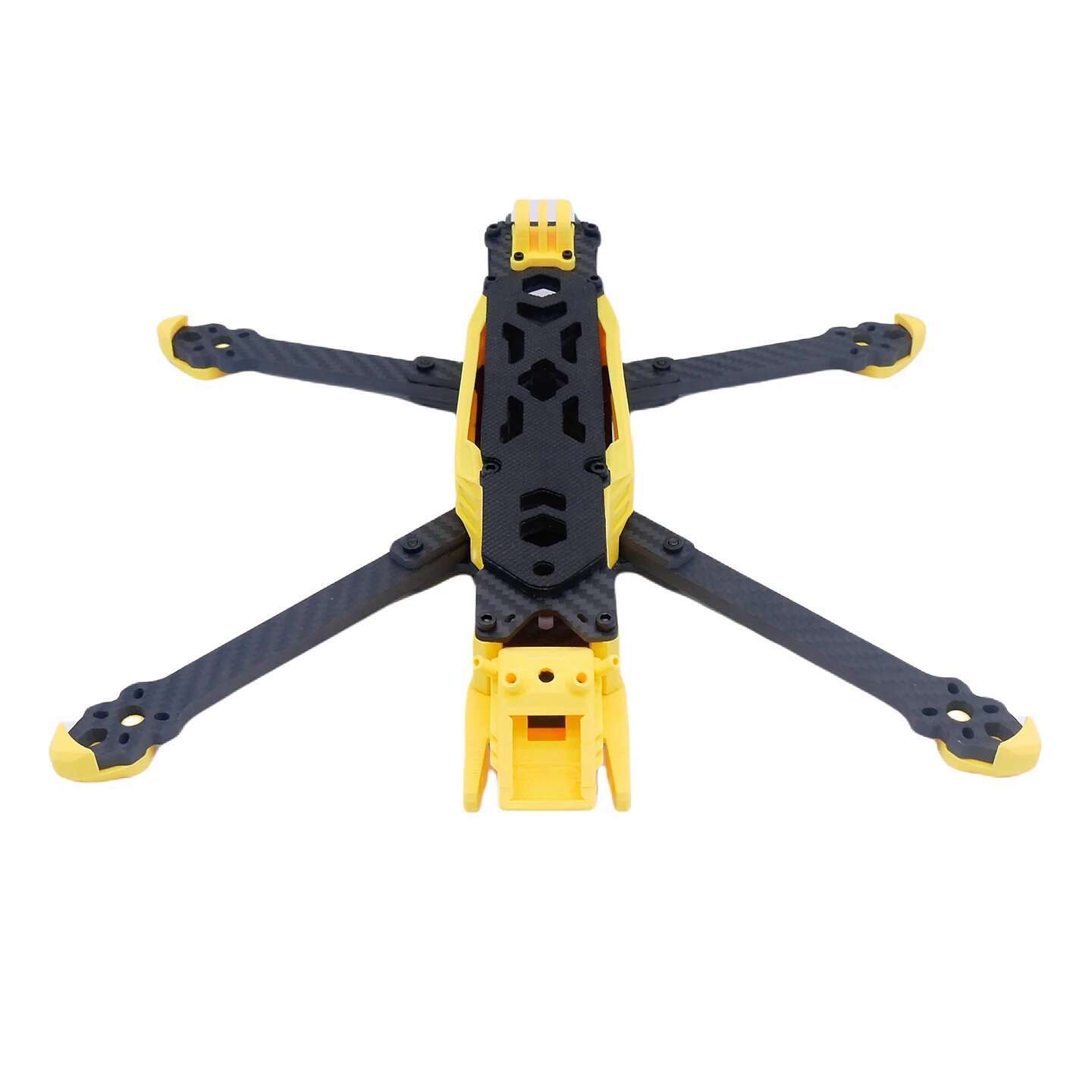 Erdog 7 inch 8-9-10 inch O4 Fr - Drone Racing Motor recensie en prijs
