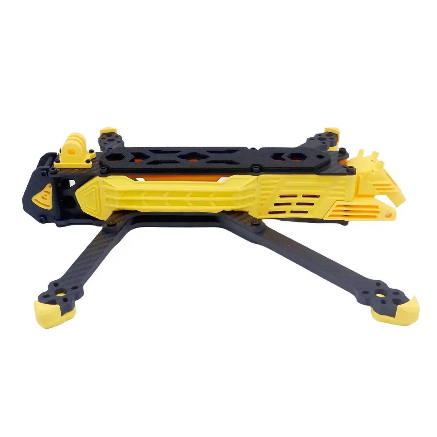 Erdog 7 inch 8-9-10 inch O4 Fr - Drone Racing Motor recensie en prijs