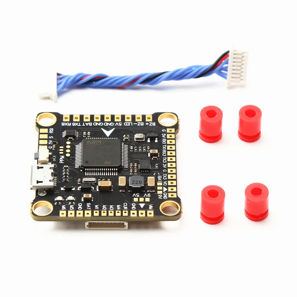 Betaflight F4V3S F4 V3 V3S Plu - Betaflight Fc F4 recensie en prijs