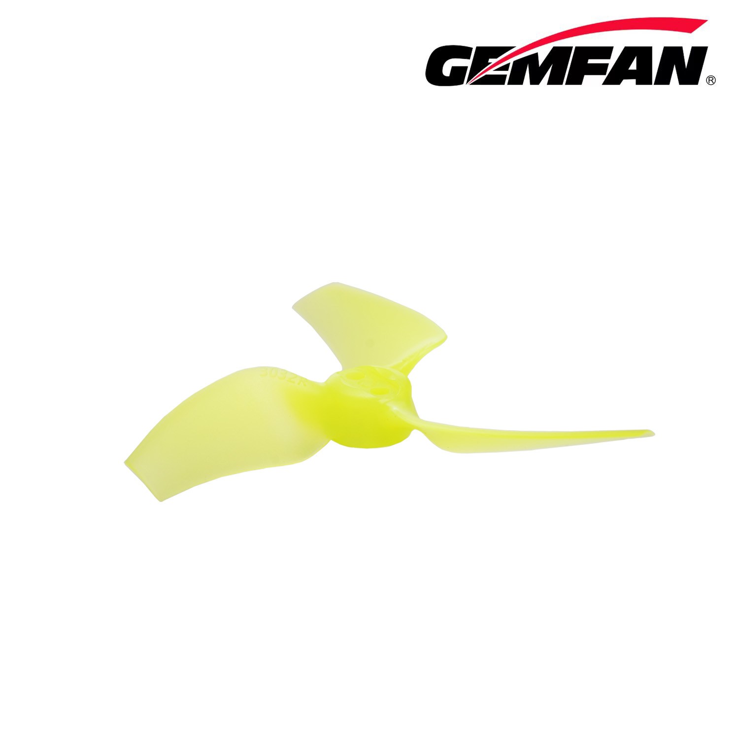 Gemfan 3.2 inch Props voor DJI - Drone Racing Motor recensie en prijs