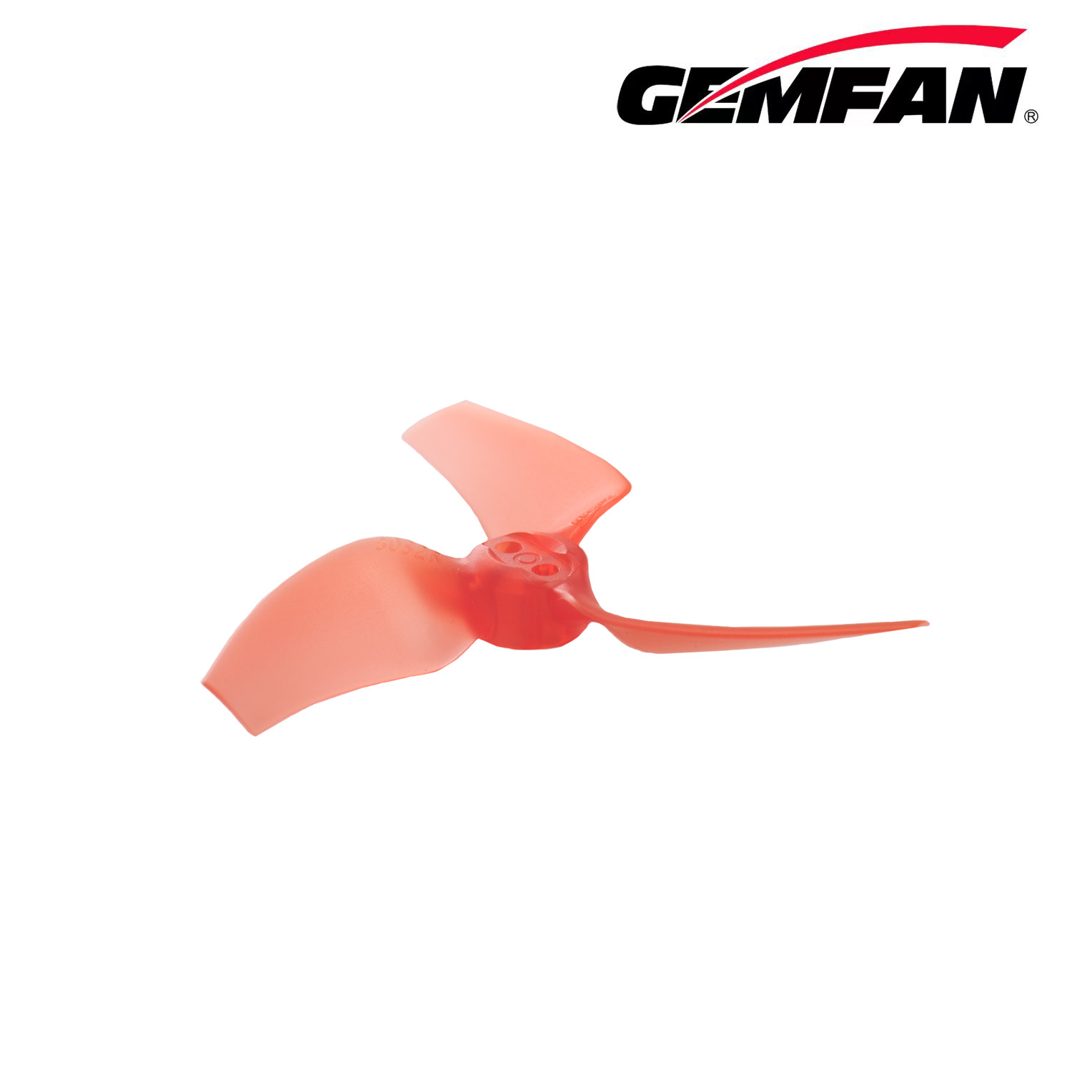 Gemfan 3.2 inch Props voor DJI - Drone Racing Motor recensie en prijs