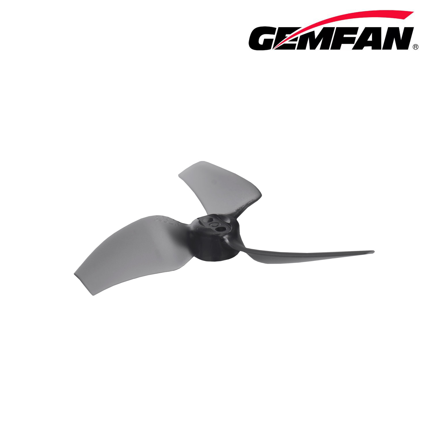 Gemfan 3.2 inch Props voor DJI - Drone Racing Motor recensie en prijs