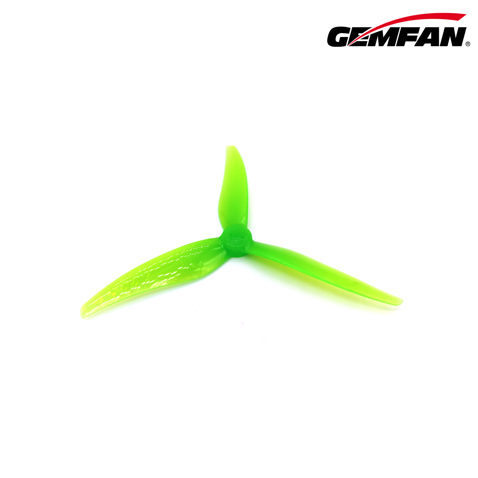 Hurricane SL 5125 3Blade Gemfa - Drone Racing Motor recensie en prijs