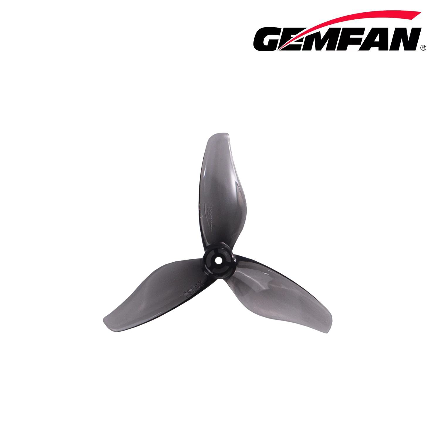 4-16Pairs Gemfan Hurricane 202 - Drone Racing Motor recensie en prijs