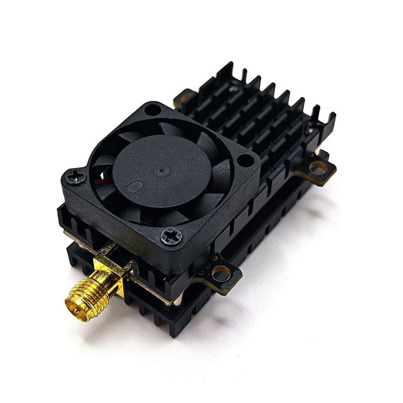 【NIEUWE GEBRUIKERS-EXCLUSIEVE】 - Drone Racing Transmitter recensie en prijs