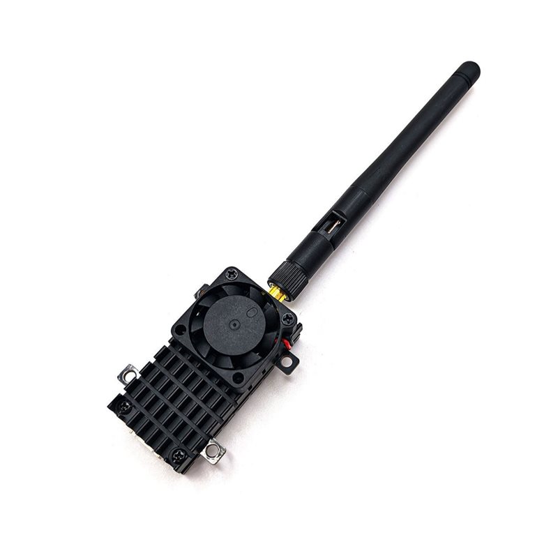 【NIEUWE GEBRUIKERS-EXCLUSIEVE】 - Drone Racing Transmitter recensie en prijs