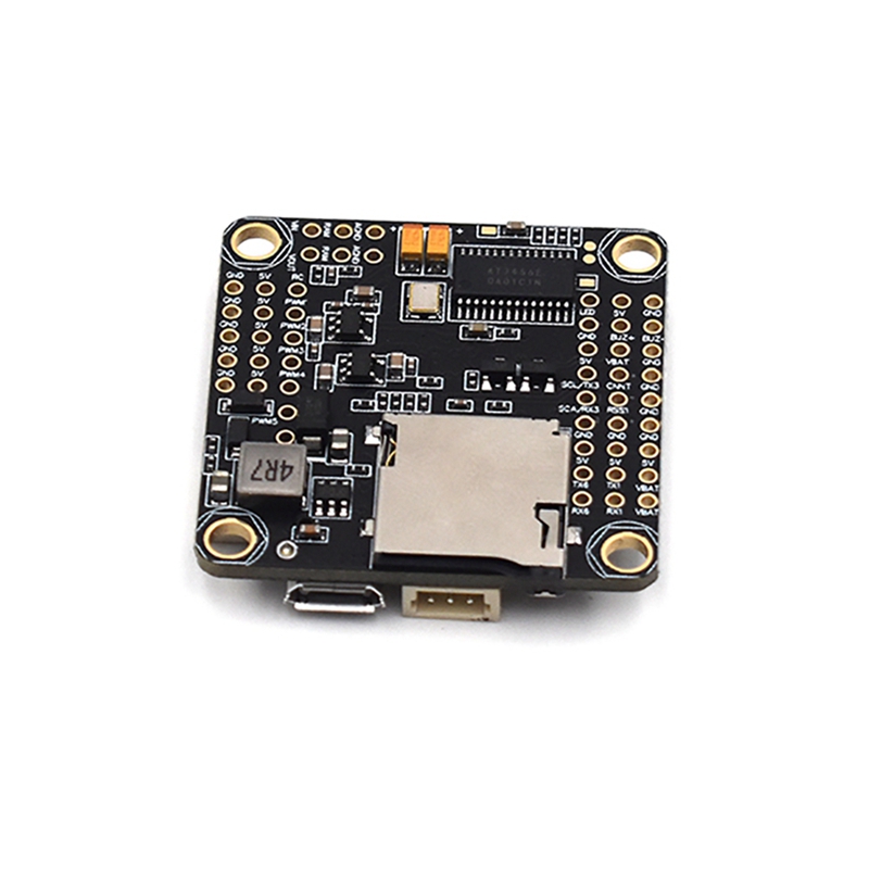 F4v 3S F4 V3 V 3S Lc Inav Beta - Drone Racing Flight Controller recensie en prijs