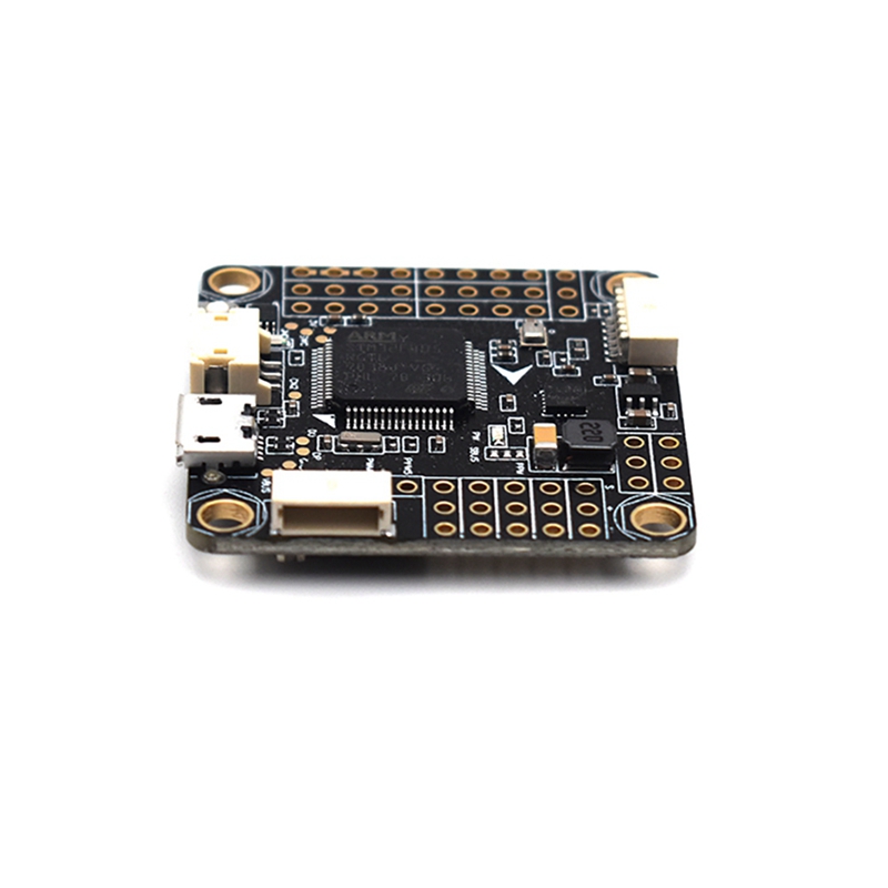 F4v 3S F4 V3 V 3S Lc Inav Beta - Drone Racing Flight Controller recensie en prijs