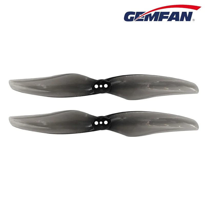 4Pairs Gemfan Hurricane 4024 2 - Drone Racing Motor recensie en prijs
