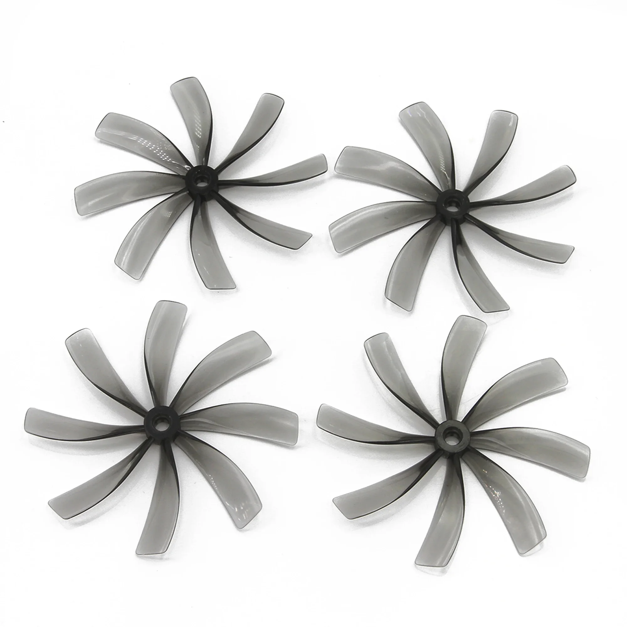 2Pairs 3.5inch 89x8 90x5 90x3  - Drone Racing Motor recensie en prijs