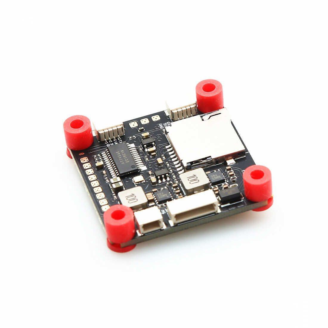 ASHWING F405 V3 Flight Control - Drone Racing Motor recensie en prijs