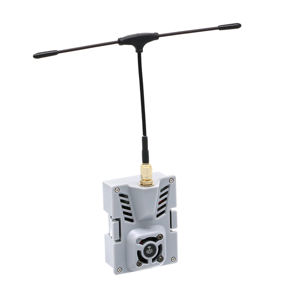 Happymodel RC ELRS Micro ES900 - Drone Racing Motor recensie en prijs