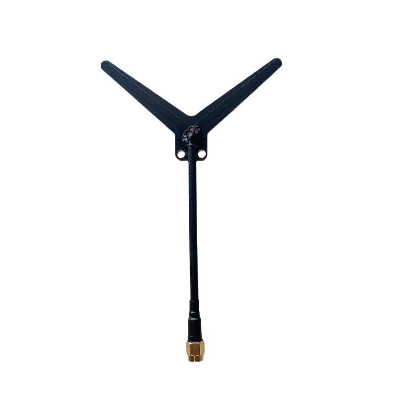 3.3G 800 mw 1.6 W FPV Antenne  - Drone Racing Transmitter recensie en prijs